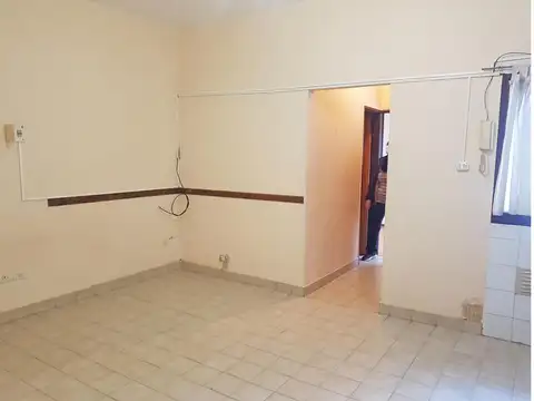 Departamento en Venta en Floresta, USD 69.000