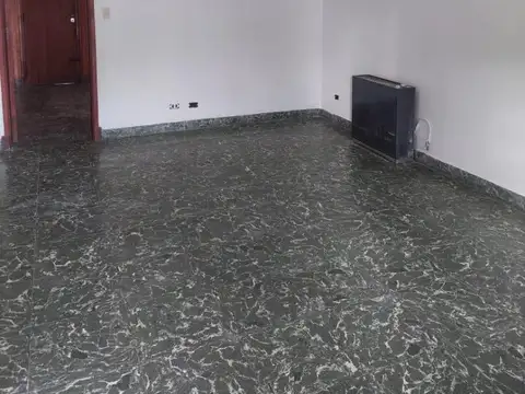Casa en Alquiler en San Isidro, $ 1.700.000