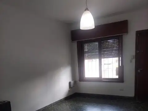 Casa en Alquiler en San Isidro, $ 1.700.000