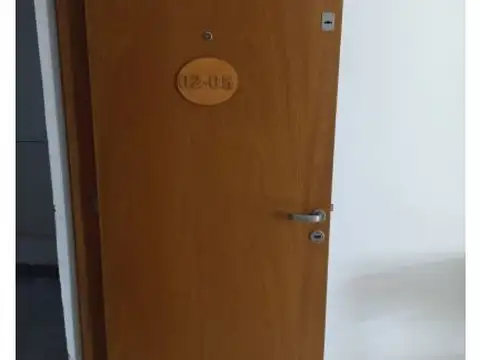 Departamento en Alquiler en Nuestra Señora De Lourdes, $ 390.000