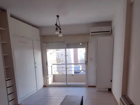 Departamento en Venta en Villa Urquiza, USD 105.000