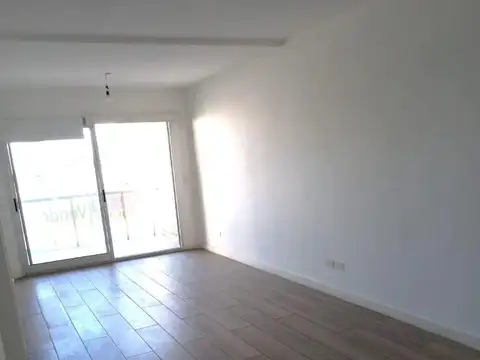 Departamento en Venta en Balvanera, USD 70.000