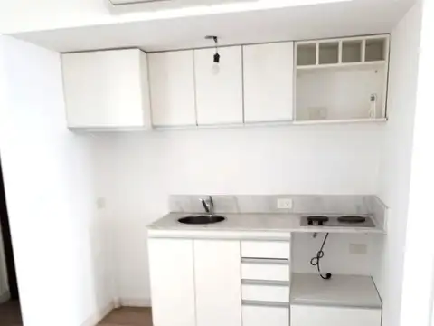 Departamento en Venta 3 años