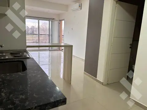 Departamento en Alquiler 4 años