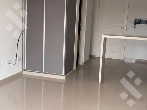 Departamento en Alquiler Apto profesional