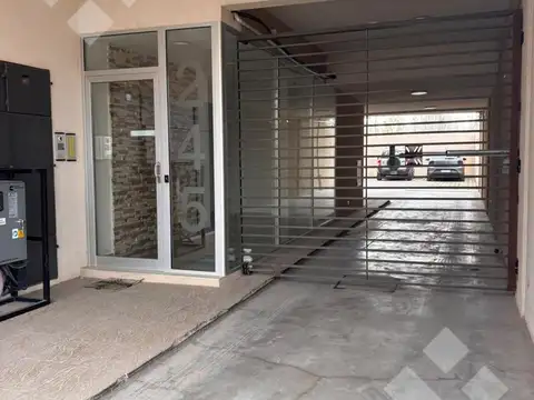 ALQUILER DE DEPTO MONOAMBIENTE CALLE DEWEY AL 200 EDIFICIO RENOVA