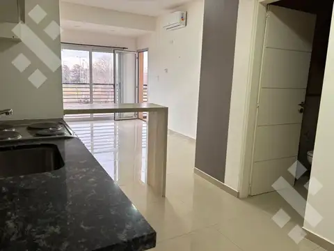 Departamento en Alquiler en Neuquen, $ 850.000