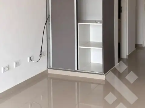 ALQUILER DE DEPTO MONOAMBIENTE CALLE DEWEY 200 EDIFICIO RENOVA