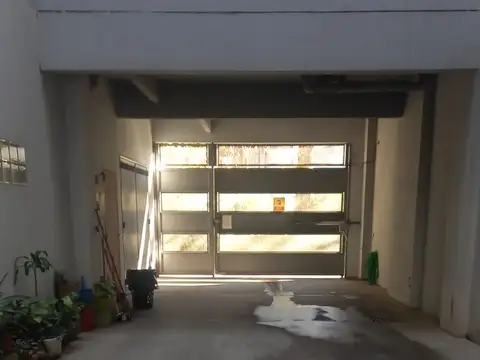 Franklin Delano Roosevelt 4800