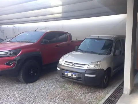 Franklin Delano Roosevelt 4800