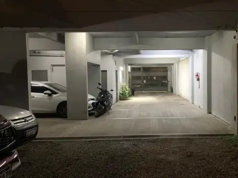 Franklin Delano Roosevelt 4800