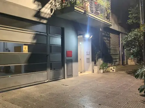 Franklin Delano Roosevelt 4800