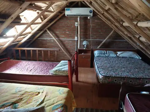 Quinta en Venta en Santa Rosa De Calchines, USD 38.000