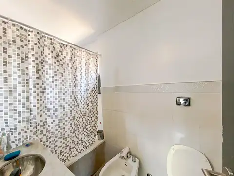 Departamento en Venta al Sur