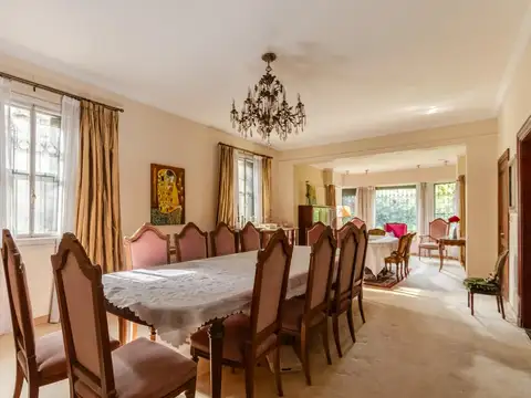 Casa en Venta al Este