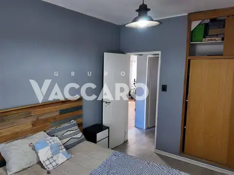Casa en Venta en Ituzaingó Norte, USD 110.000