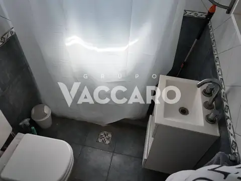 Casa en Venta 52 años