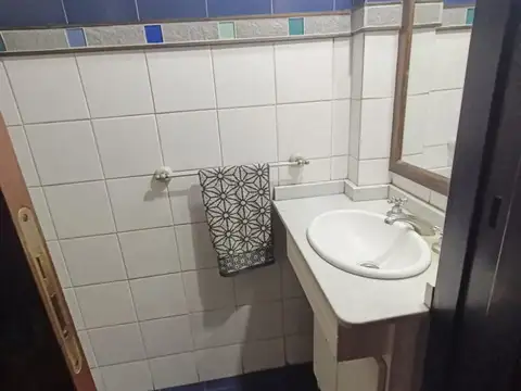 Casa en Venta al Oeste