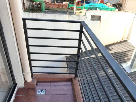 Departamento en Alquiler en Avellaneda, $ 400.000