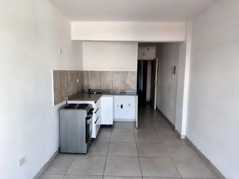 AVENIDA ROCA 1500, Piso 1