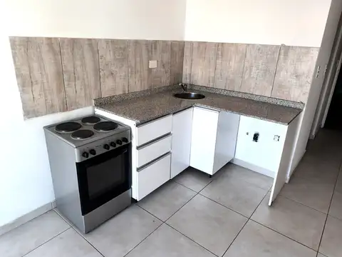 AVENIDA ROCA 1500, Piso 1