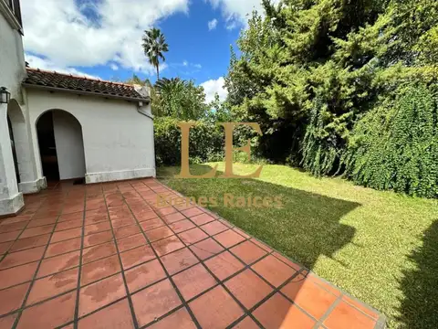 Casa en Venta en Aranjuez, USD 195.000