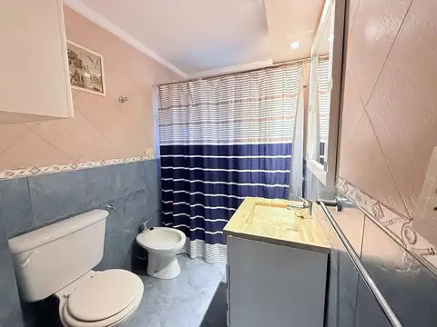 Casa en Venta 25 años
