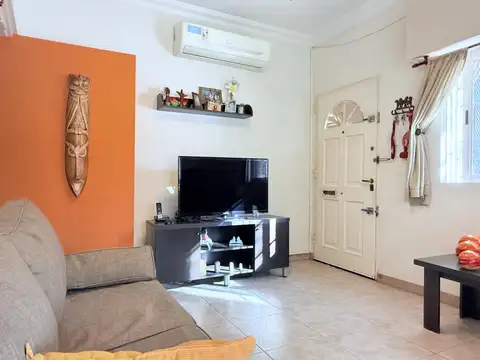 Casa en Venta en Villa Urquiza, USD 279.900