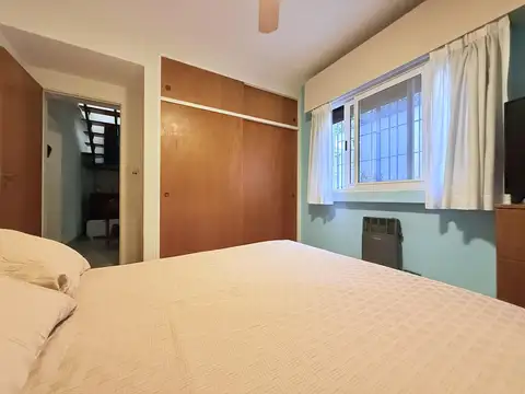 Casa en Venta en Villa Urquiza, USD 279.900