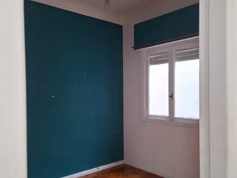 Departamento en Alquiler en Palermo, $ 900.000