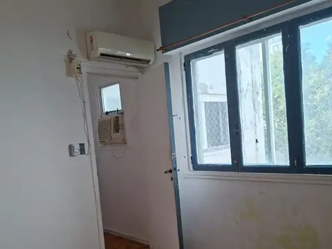 Departamento en Alquiler 60 años