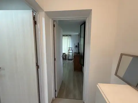 Casa en Venta en Rosario, USD 210.000