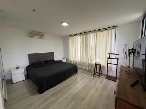 Casa en Venta 3 años