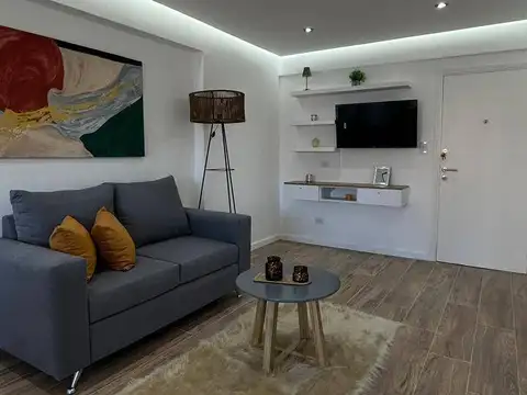 Departamento en Venta en La Perla Norte, USD 175.000