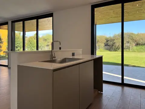 Casa en Venta al Noroeste