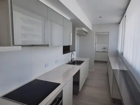 Departamento en Alquiler en Arroyito, $ 2.000.000