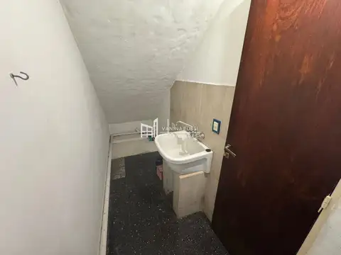 Departamento en Alquiler en Ingeniero Maschwitz, $ 950.000