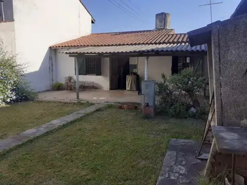 Casa en Venta de 1 dormitorio