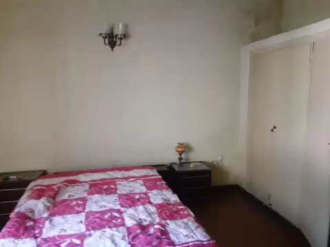 Casa en Venta 70 años