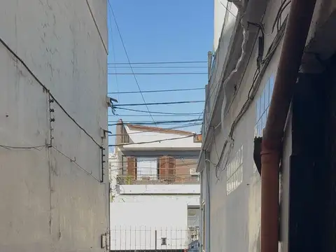Galpon en Venta 36 años
