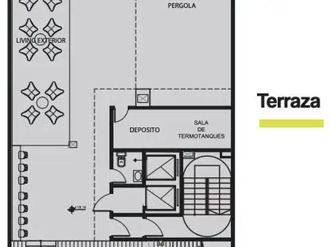 24 de Octubre  al 500