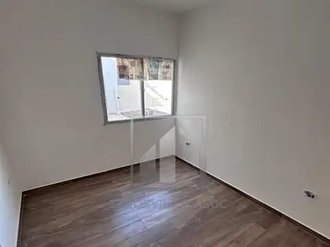 Casa en Venta al Sur