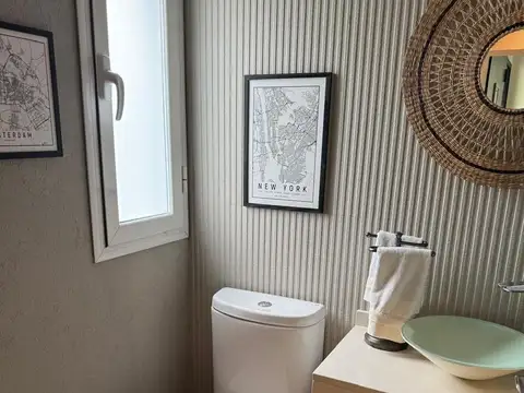 Casa en Venta 6 años