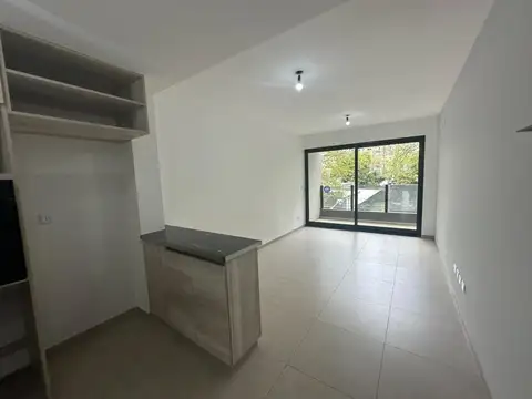 Departamento  en Alquiler en San Martin, G.B.A. Zona Norte, Argentina