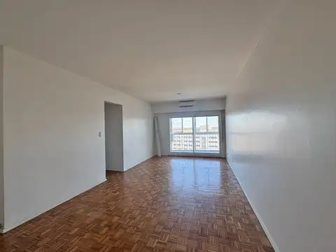 VENTA DEPARTAMENTO 3 AMBIENTES EN ACASSUSO
