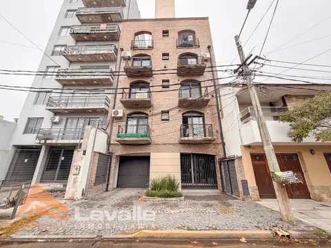 Departamento 2 ambientes en alquiler quilmes