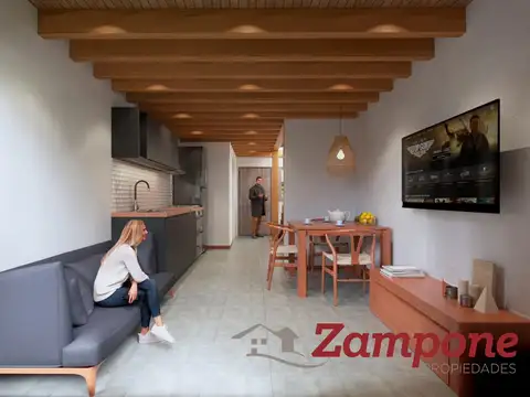 Terreno en Venta de 875,0 m2