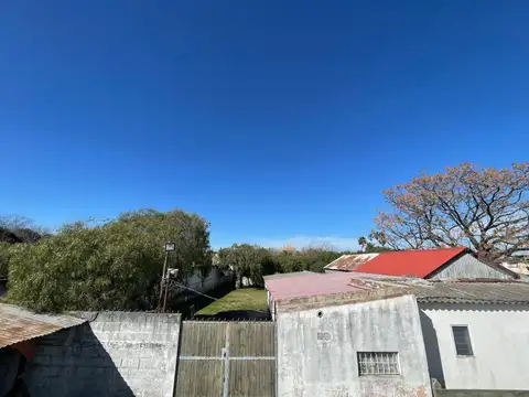 Terreno en Venta de 5234,0 m2