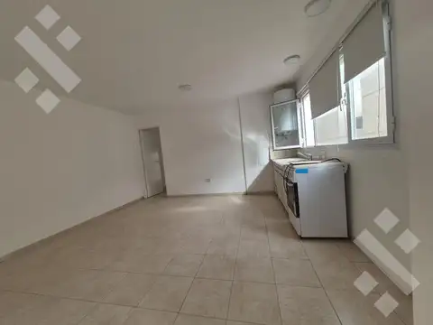 Departamento en Venta en Añelo, USD 100.000