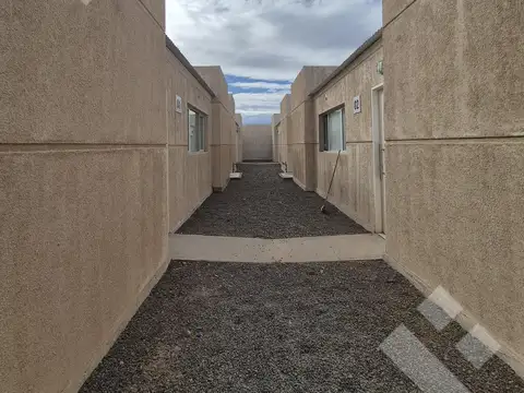 LA MESETA _ AÑELO